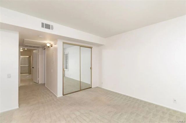 7202 Apricot Drive 7202, Irvine, CA 92618