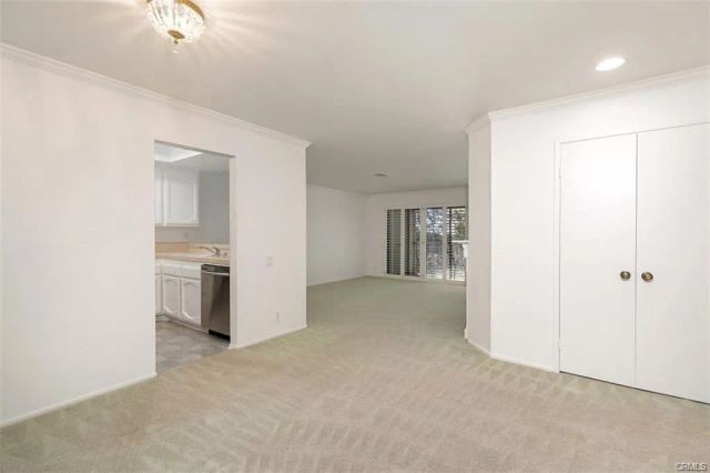 7202 Apricot Drive 7202, Irvine, CA 92618
