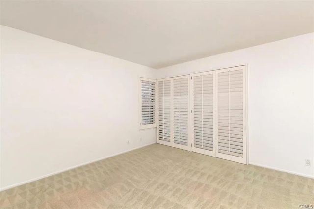 7202 Apricot Drive 7202, Irvine, CA 92618