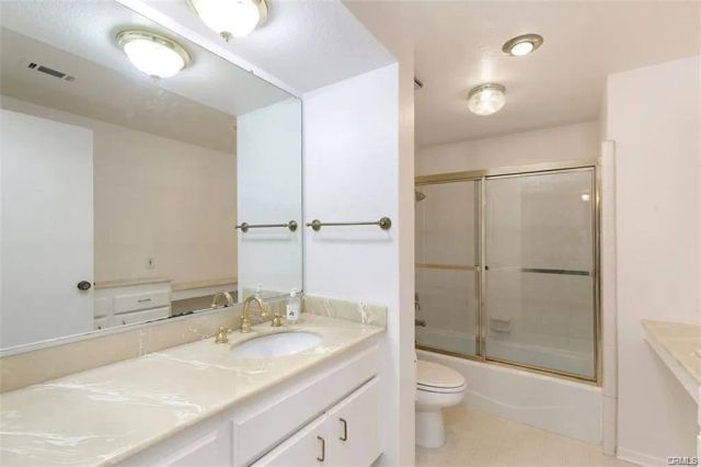 7202 Apricot Drive 7202, Irvine, CA 92618