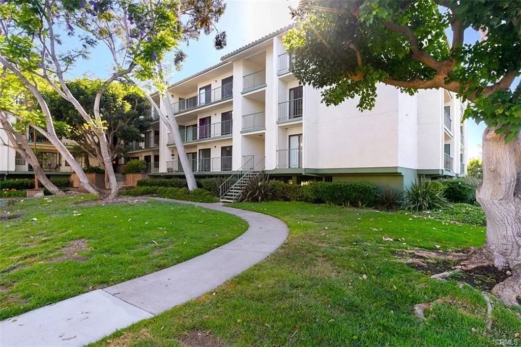 7202 Apricot Drive 7202, Irvine, CA 92618