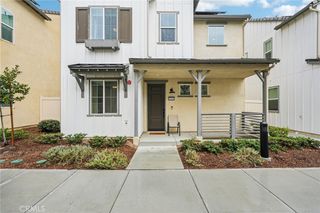 32691 Brunello Way, Temecula, CA 92591