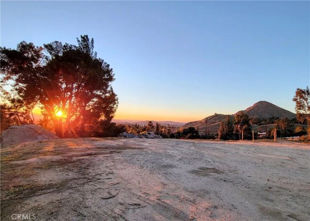 2935 Galaxie Heights, Riverside, CA 92507