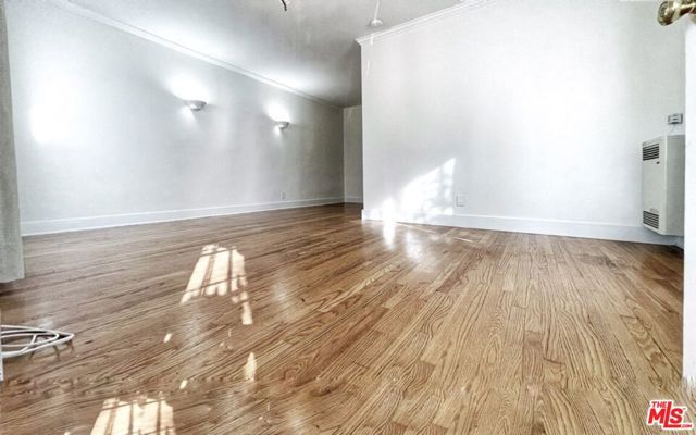 838 N Sycamore Avenue, Los Angeles, CA 90046