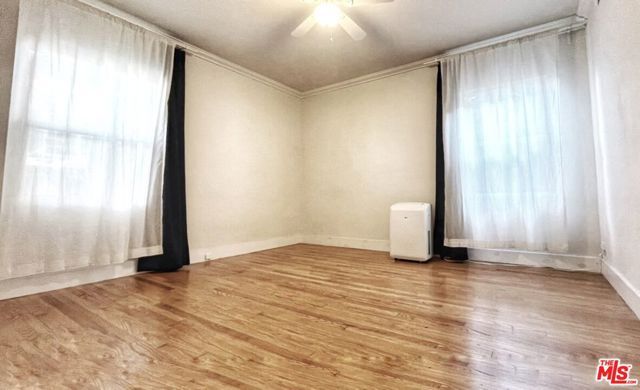 838 N Sycamore Avenue, Los Angeles, CA 90046