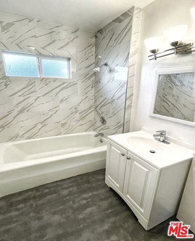 838 N Sycamore Avenue, Los Angeles, CA 90046