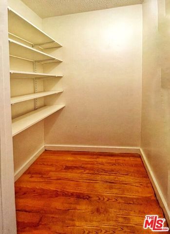 838 N Sycamore Avenue, Los Angeles, CA 90046