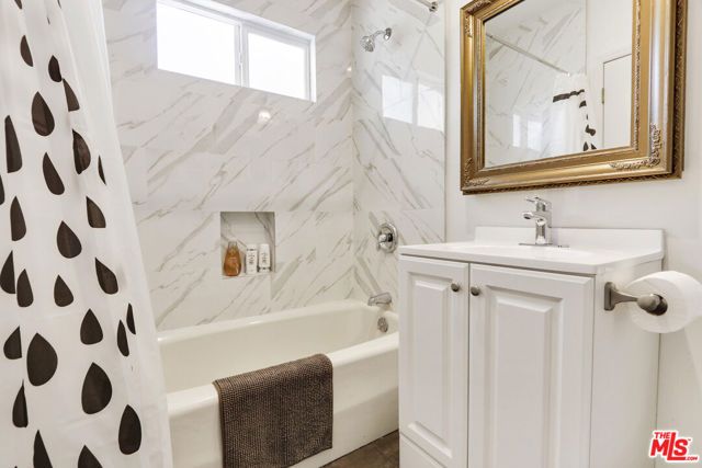 838 N Sycamore Avenue, Los Angeles, CA 90046