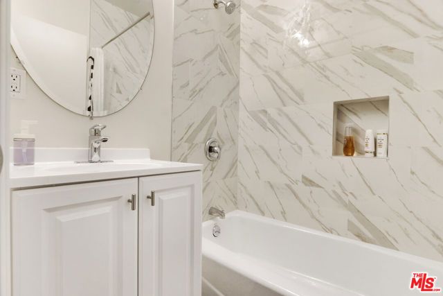 838 N Sycamore Avenue, Los Angeles, CA 90046