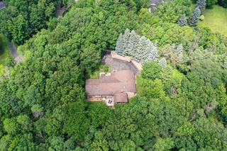 5198 Parell Avenue NE, Saint Michael, MN 55376