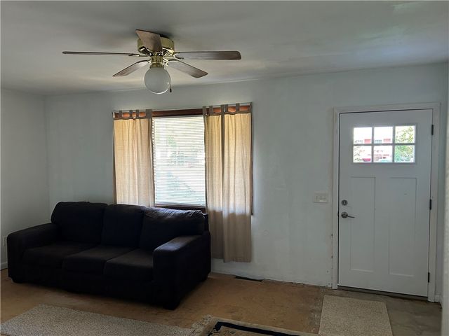 10 Elmwood Lane, Erwin, NY 14870