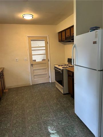 10 Elmwood Lane, Erwin, NY 14870