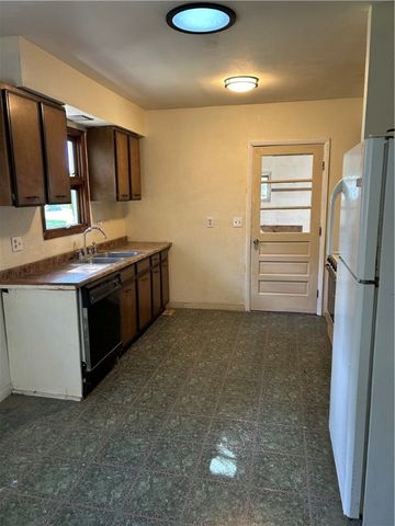 10 Elmwood Lane, Erwin, NY 14870