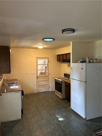 10 Elmwood Lane, Erwin, NY 14870