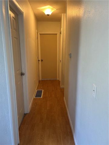 10 Elmwood Lane, Erwin, NY 14870