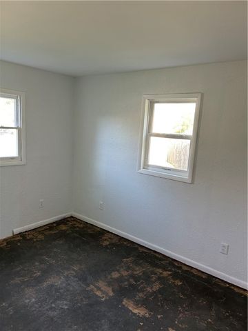 10 Elmwood Lane, Erwin, NY 14870