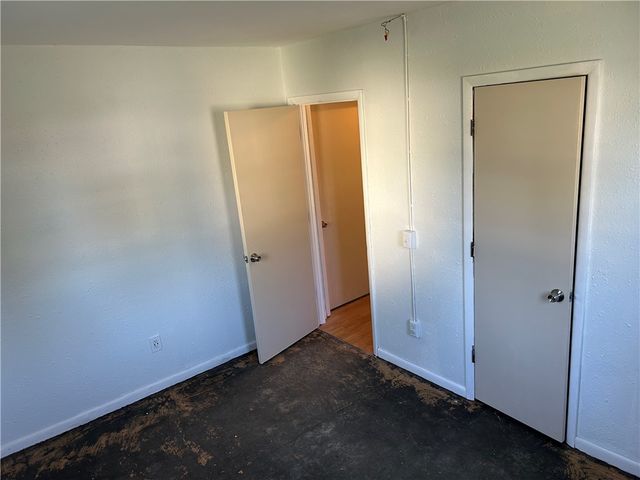 10 Elmwood Lane, Erwin, NY 14870