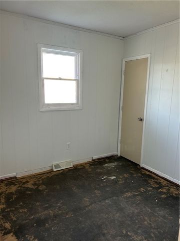 10 Elmwood Lane, Erwin, NY 14870