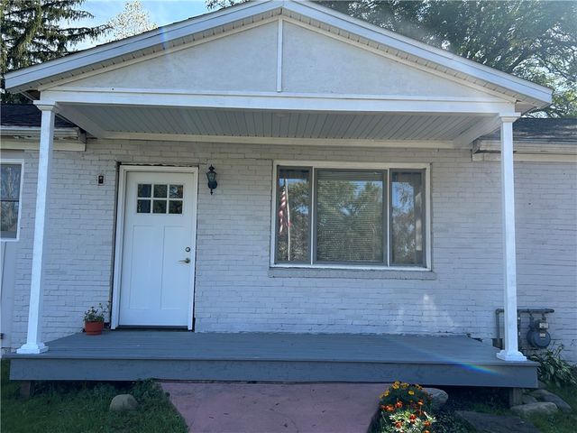 10 Elmwood Lane, Erwin, NY 14870