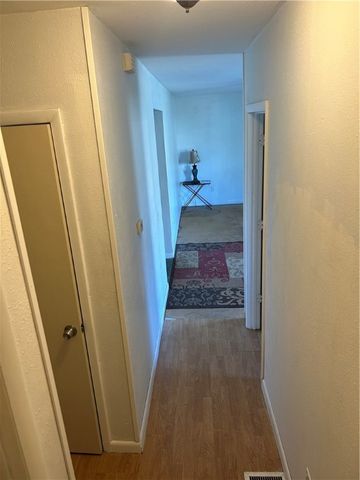 10 Elmwood Lane, Erwin, NY 14870