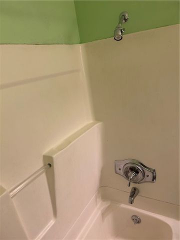 10 Elmwood Lane, Erwin, NY 14870