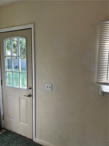 10 Elmwood Lane, Erwin, NY 14870