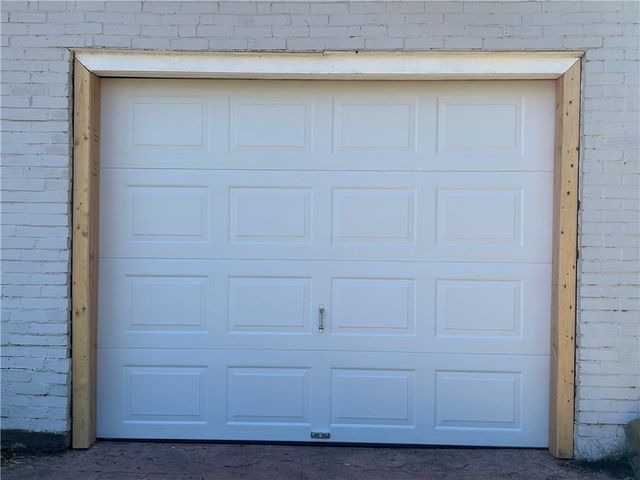 10 Elmwood Lane, Erwin, NY 14870