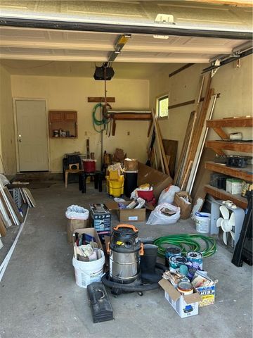 10 Elmwood Lane, Erwin, NY 14870