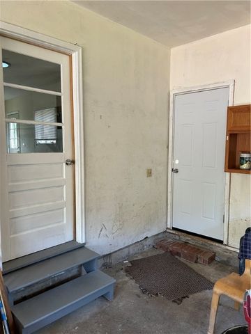 10 Elmwood Lane, Erwin, NY 14870