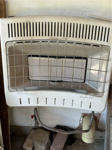 10 Elmwood Lane, Erwin, NY 14870