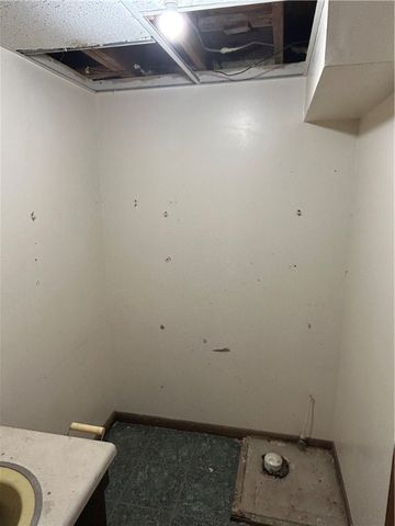 10 Elmwood Lane, Erwin, NY 14870