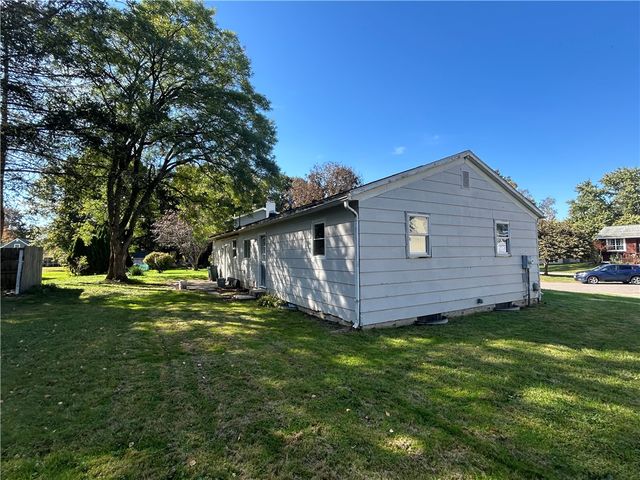 10 Elmwood Lane, Erwin, NY 14870