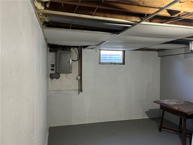 10 Elmwood Lane, Erwin, NY 14870