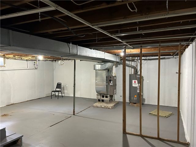 10 Elmwood Lane, Erwin, NY 14870