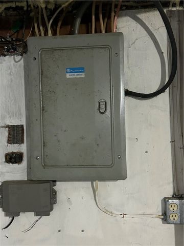 10 Elmwood Lane, Erwin, NY 14870