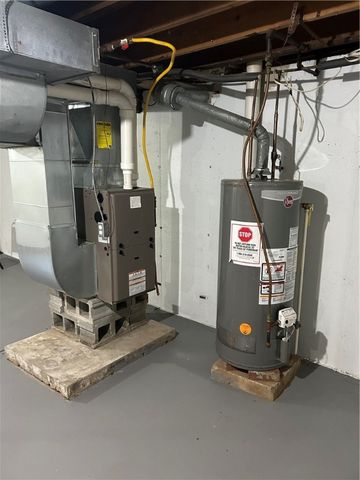 10 Elmwood Lane, Erwin, NY 14870