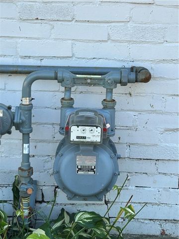 10 Elmwood Lane, Erwin, NY 14870