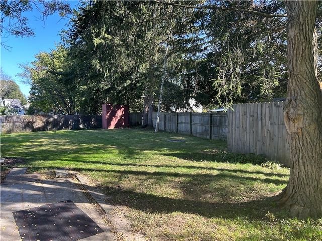 10 Elmwood Lane, Erwin, NY 14870