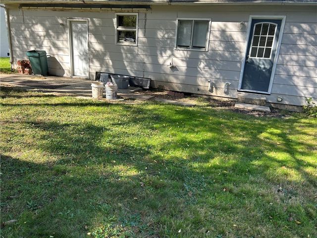 10 Elmwood Lane, Erwin, NY 14870