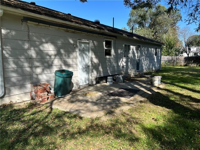 10 Elmwood Lane, Erwin, NY 14870