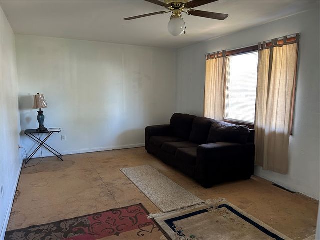 10 Elmwood Lane, Erwin, NY 14870