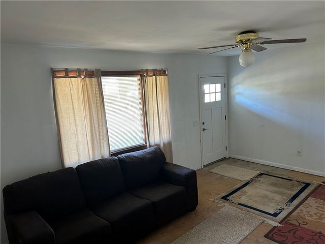 10 Elmwood Lane, Erwin, NY 14870