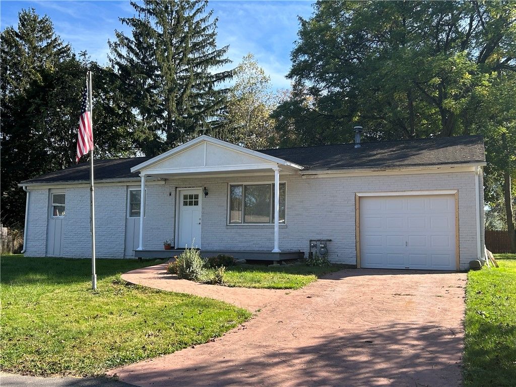 10 Elmwood Lane, Erwin, NY 14870