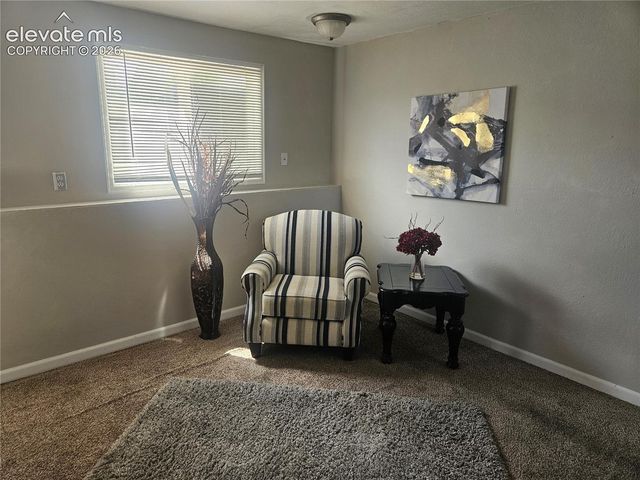 54 Bridle Trail, Pueblo, CO 81005