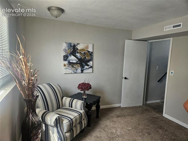54 Bridle Trail, Pueblo, CO 81005
