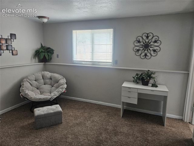 54 Bridle Trail, Pueblo, CO 81005