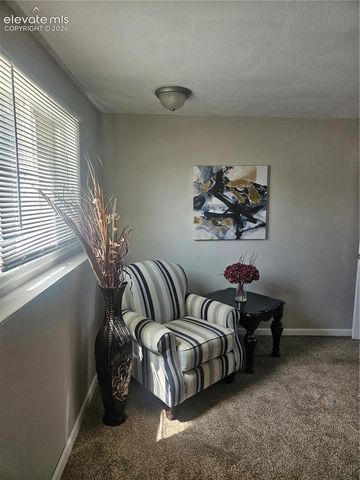 54 Bridle Trail, Pueblo, CO 81005