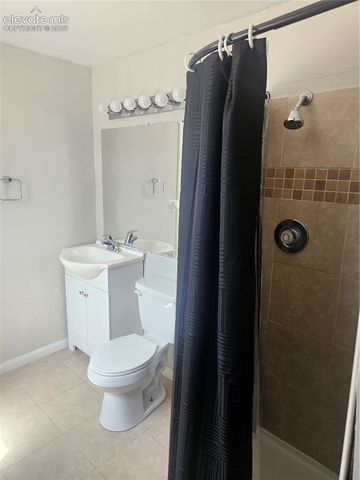 54 Bridle Trail, Pueblo, CO 81005