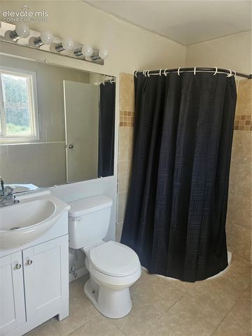 54 Bridle Trail, Pueblo, CO 81005