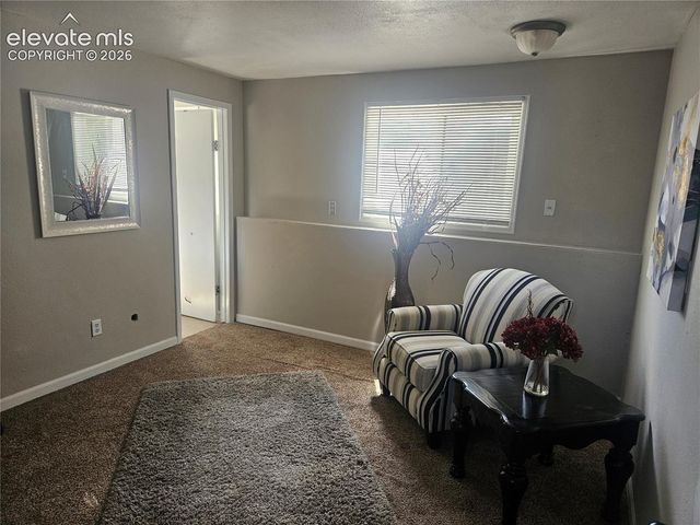 54 Bridle Trail, Pueblo, CO 81005